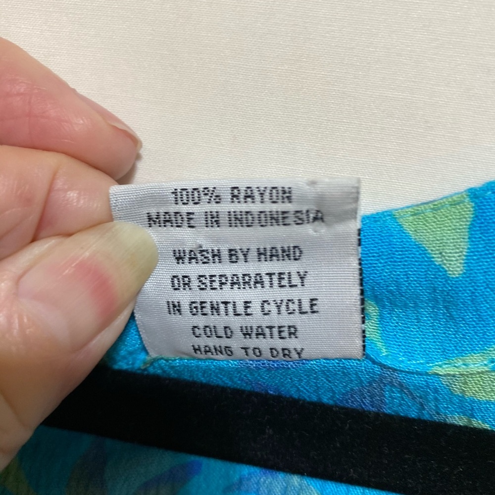 Lost River - image 6